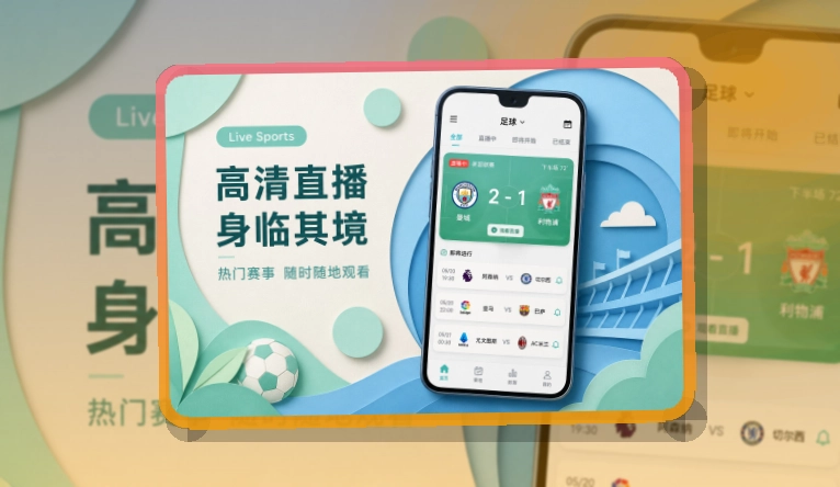 买球站APP与网页版访问说明图