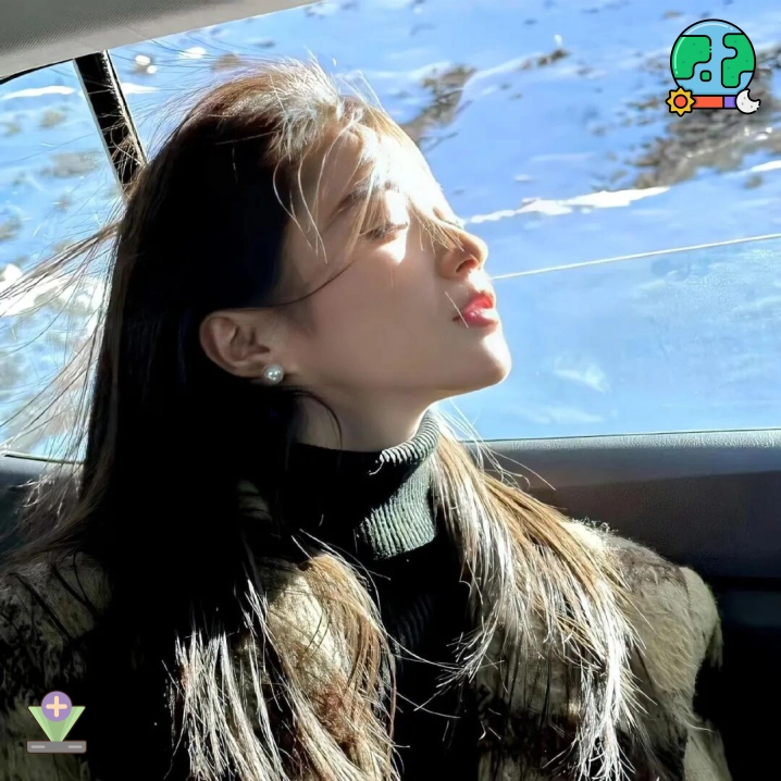 姚女士