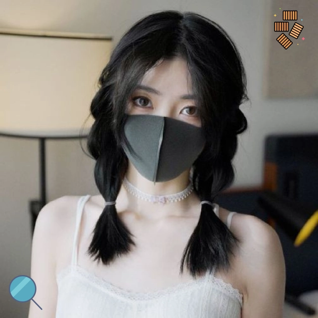 山海